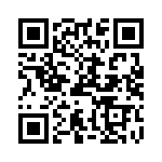 PIC16C432-JW QRCode