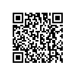 PIC16C432T-E-SS QRCode