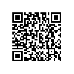 PIC16C432T-I-SS QRCode