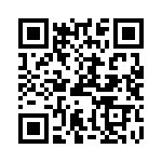 PIC16C433-I-SO QRCode