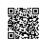 PIC16C433T-I-SO QRCode