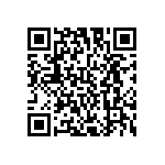 PIC16C505-04-SL QRCode