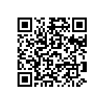 PIC16C505-04E-P QRCode