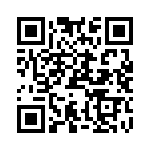 PIC16C505-20-P QRCode