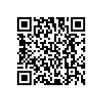 PIC16C505-20-SL QRCode