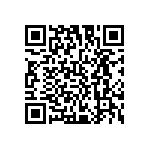 PIC16C505-20E-P QRCode