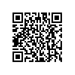 PIC16C505-20E-SL QRCode