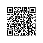 PIC16C505-20I-SL QRCode