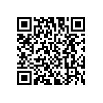 PIC16C505T-20E-SL QRCode