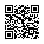 PIC16C54-10-SO QRCode