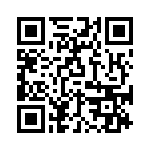 PIC16C54-10-SS QRCode