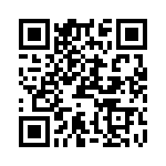 PIC16C54-HS-P QRCode