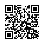 PIC16C54-HS-SO QRCode