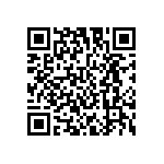 PIC16C54-HSE-SO QRCode