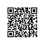 PIC16C54-HSE-SS QRCode