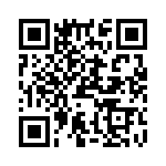 PIC16C54-LP-P QRCode