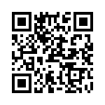 PIC16C54-LP-SO QRCode