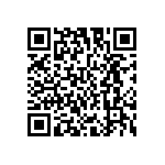 PIC16C54-LPE-SO QRCode