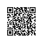 PIC16C54-LPI-SS QRCode