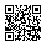 PIC16C54-RC-P QRCode