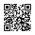 PIC16C54-RC-SO QRCode