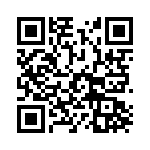 PIC16C54-RC-SS QRCode