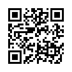 PIC16C54-RCE-P QRCode