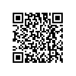 PIC16C54-RCI-SS QRCode