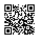 PIC16C54-XTE-P QRCode