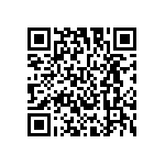 PIC16C54-XTE-SO QRCode