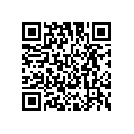 PIC16C54-XTE-SS QRCode