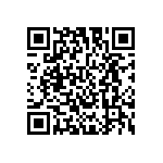 PIC16C54-XTI-SO QRCode