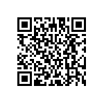 PIC16C54A-04I-SO QRCode