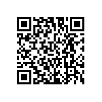 PIC16C54A-10-SO QRCode