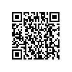 PIC16C54A-10E-SO QRCode