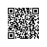 PIC16C54A-10I-P QRCode