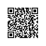 PIC16C54A-20-SS QRCode