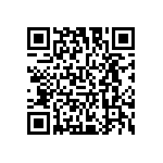 PIC16C54A-20E-P QRCode