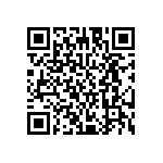 PIC16C54A-20E-SO QRCode