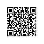 PIC16C54A-20E-SS QRCode
