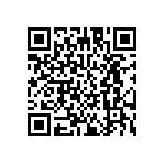 PIC16C54AT-10-SS QRCode