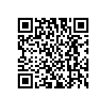 PIC16C54AT-10E-SO QRCode