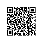 PIC16C54AT-20I-SO QRCode