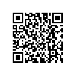 PIC16C54AT-20I-SS QRCode