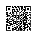 PIC16C54C-04I-P QRCode