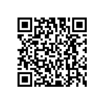 PIC16C54C-20-SO QRCode