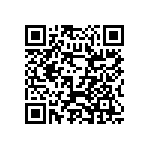 PIC16C54C-20E-P QRCode