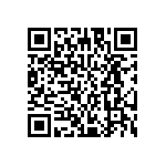 PIC16C54C-20E-SS QRCode