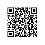 PIC16C54C-20I-P QRCode