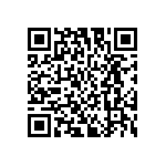 PIC16C54CT-20E-SO QRCode